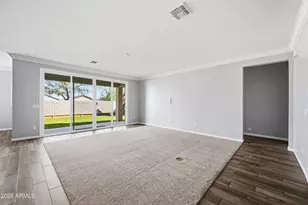 25339 N 134th, Peoria, AZ 85383 - Photo 5
