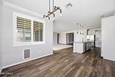25339 N 134th, Peoria, AZ 85383 - Photo 13