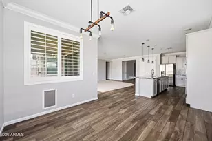 25339 N 134th, Peoria, AZ 85383 - Photo 13