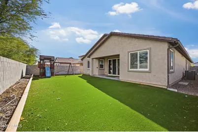 25339 N 134th, Peoria, AZ 85383 - Photo 19