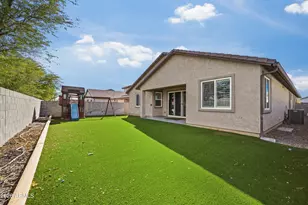25339 N 134th, Peoria, AZ 85383 - Photo 19