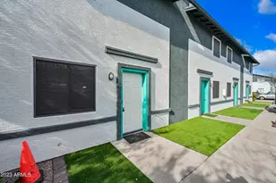 5010 N 22nd Ave, Phoenix, AZ 85015 - Photo 1