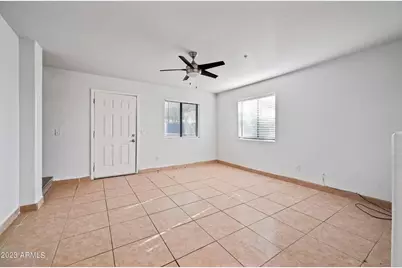 5010 N 22nd Avenue #Apt 107, Phoenix, AZ 85015 - Photo 9