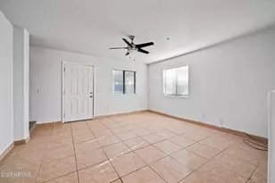 5010 N 22nd Ave, Phoenix, AZ 85015 - Photo 9