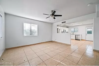 5010 N 22nd Avenue #Apt 107, Phoenix, AZ 85015 - Photo 7