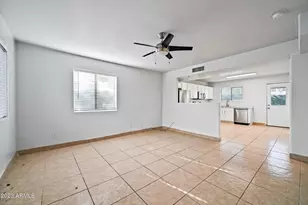 5010 N 22nd Ave, Phoenix, AZ 85015 - Photo 7