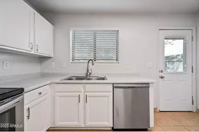 5010 N 22nd Avenue #Apt 107, Phoenix, AZ 85015 - Photo 13