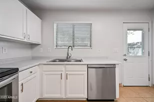 5010 N 22nd Ave, Phoenix, AZ 85015 - Photo 13