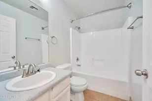 5010 N 22nd Ave, Phoenix, AZ 85015 - Photo 5