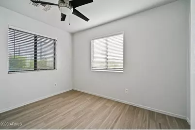 5010 N 22nd Avenue #Apt 107, Phoenix, AZ 85015 - Photo 3