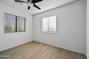 5010 N 22nd Ave, Phoenix, AZ 85015 - Photo 3