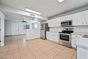 5010 N 22nd Ave, Phoenix, AZ 85015 - Photo 11