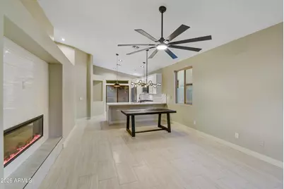 4167 E Hallihan Drive, Cave Creek, AZ 85331 - Photo 3