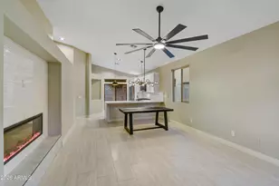4167 E Hallihan Dr, Cave Creek, AZ 85331 - Photo 3