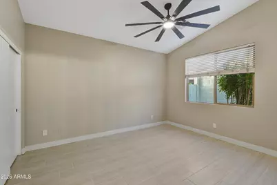 4167 E Hallihan Drive, Cave Creek, AZ 85331 - Photo 15