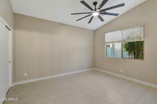 4167 E Hallihan Dr, Cave Creek, AZ 85331 - Photo 15