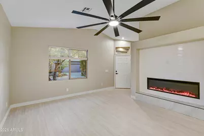 4167 E Hallihan Drive, Cave Creek, AZ 85331 - Photo 5