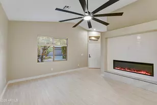 4167 E Hallihan Dr, Cave Creek, AZ 85331 - Photo 5