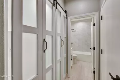 4167 E Hallihan Drive, Cave Creek, AZ 85331 - Photo 19