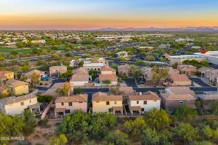4167 E Hallihan Dr, Cave Creek, AZ 85331 - Photo 33