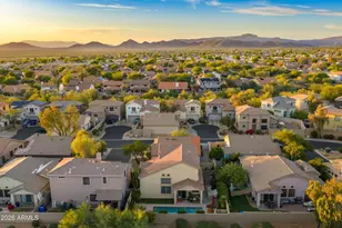 4167 E Hallihan Dr, Cave Creek, AZ 85331 - Photo 31
