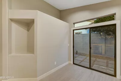 4167 E Hallihan Drive, Cave Creek, AZ 85331 - Photo 13