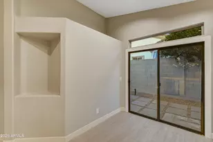 4167 E Hallihan Dr, Cave Creek, AZ 85331 - Photo 13