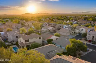 4167 E Hallihan Dr, Cave Creek, AZ 85331 - Photo 29
