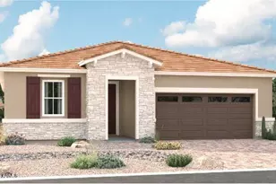 11346 S 50th Ln, Laveen, AZ 85339 - Photo 1