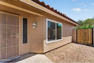4729 W Monterey Street, Chandler, AZ 85226 - Photo 13