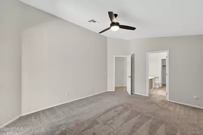 4729 W Monterey Street, Chandler, AZ 85226 - Photo 13