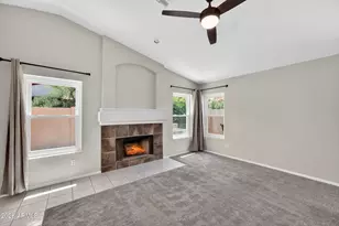4729 W Monterey St, Chandler, AZ 85226 - Photo 19