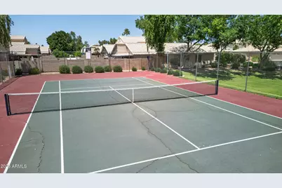 4729 W Monterey Street, Chandler, AZ 85226 - Photo 39