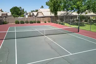 4729 W Monterey St, Chandler, AZ 85226 - Photo 39