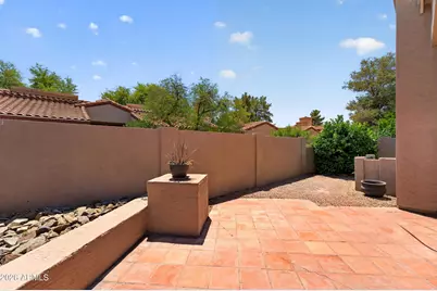 4729 W Monterey Street, Chandler, AZ 85226 - Photo 27