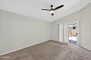 4729 W Monterey St, Chandler, AZ 85226 - Photo 21