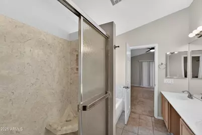 4729 W Monterey Street, Chandler, AZ 85226 - Photo 15