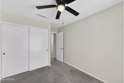 4729 W Monterey Street, Chandler, AZ 85226 - Photo 21