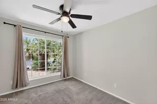 4729 W Monterey St, Chandler, AZ 85226 - Photo 25