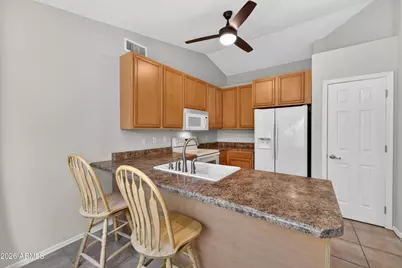 4729 W Monterey Street, Chandler, AZ 85226 - Photo 15