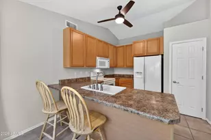 4729 W Monterey St, Chandler, AZ 85226 - Photo 15