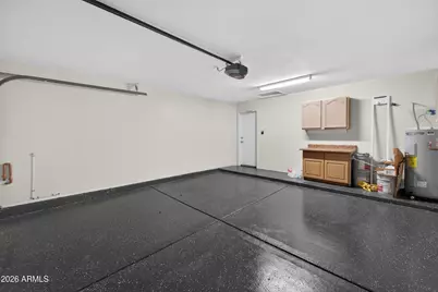 4729 W Monterey Street, Chandler, AZ 85226 - Photo 29