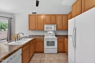 4729 W Monterey St, Chandler, AZ 85226 - Photo 17