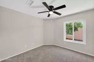 4729 W Monterey St, Chandler, AZ 85226 - Photo 29