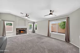 4729 W Monterey St, Chandler, AZ 85226 - Photo 5