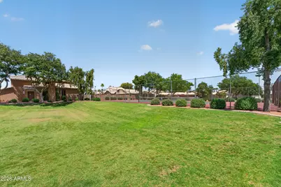 4729 W Monterey Street, Chandler, AZ 85226 - Photo 33