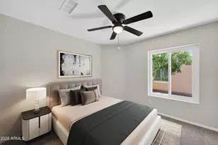 4729 W Monterey St, Chandler, AZ 85226 - Photo 3