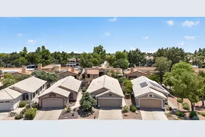 4729 W Monterey Street, Chandler, AZ 85226 - Photo 47