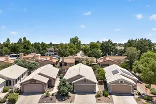 4729 W Monterey St, Chandler, AZ 85226 - Photo 47