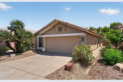4729 W Monterey Street, Chandler, AZ 85226 - Photo 35